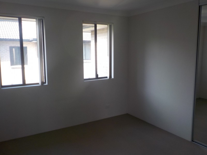 6/2-6 Regentville Road, Jamisontown NSW 2750