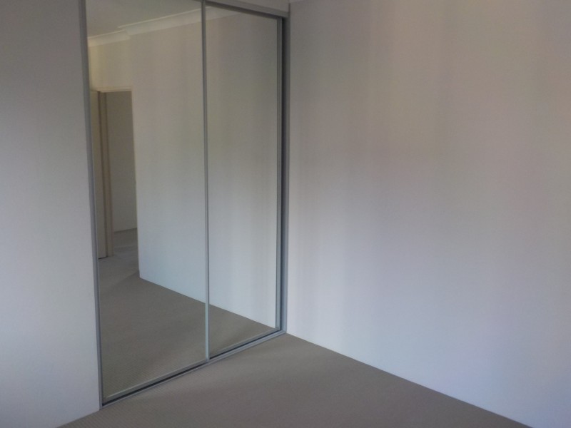 6/2-6 Regentville Road, Jamisontown NSW 2750