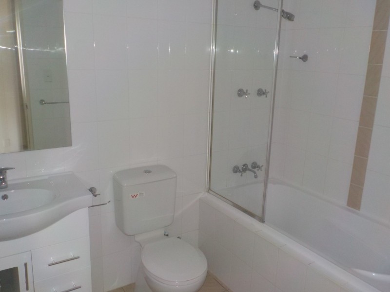 6/2-6 Regentville Road, Jamisontown NSW 2750