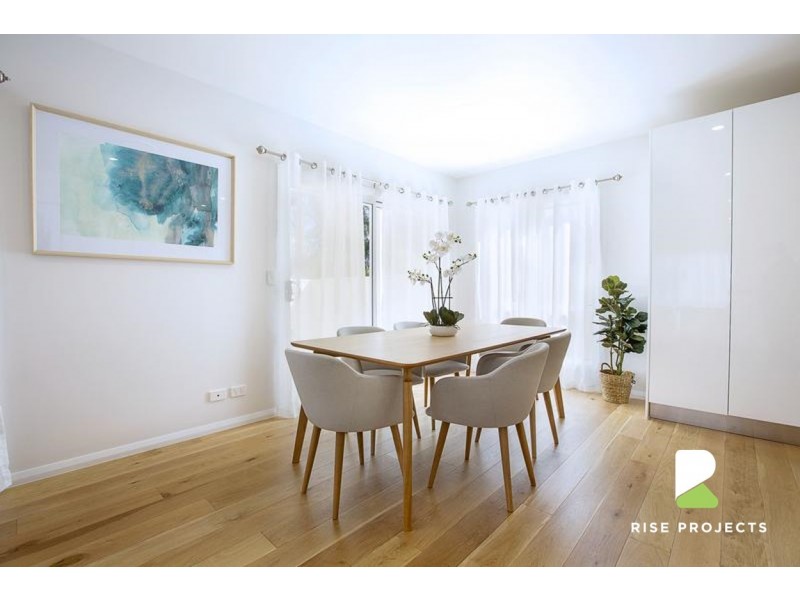 1/27-29 John Street, St Marys NSW 2760