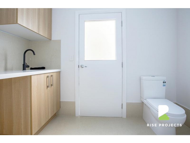 1/27-29 John Street, St Marys NSW 2760