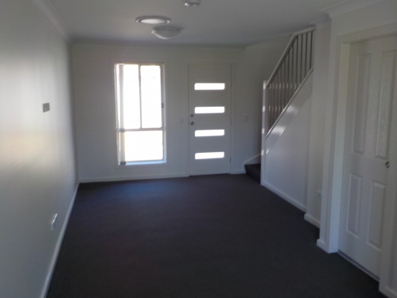 4/47 Australia Street, St Marys NSW 2760