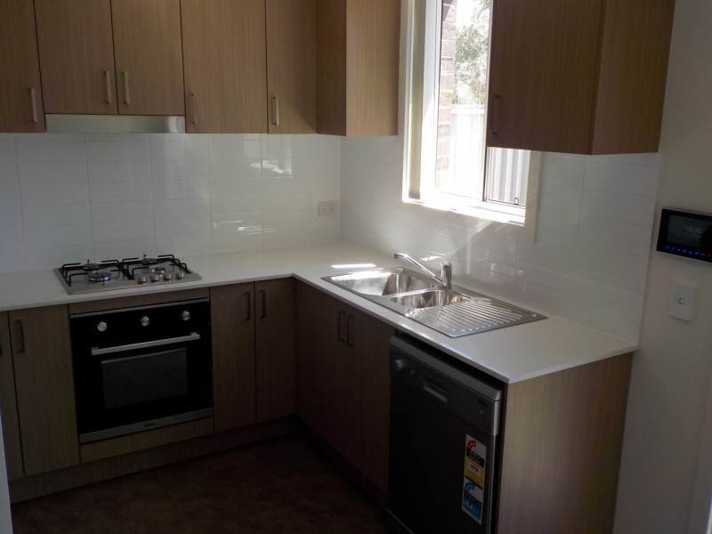 4/47 Australia Street, St Marys NSW 2760