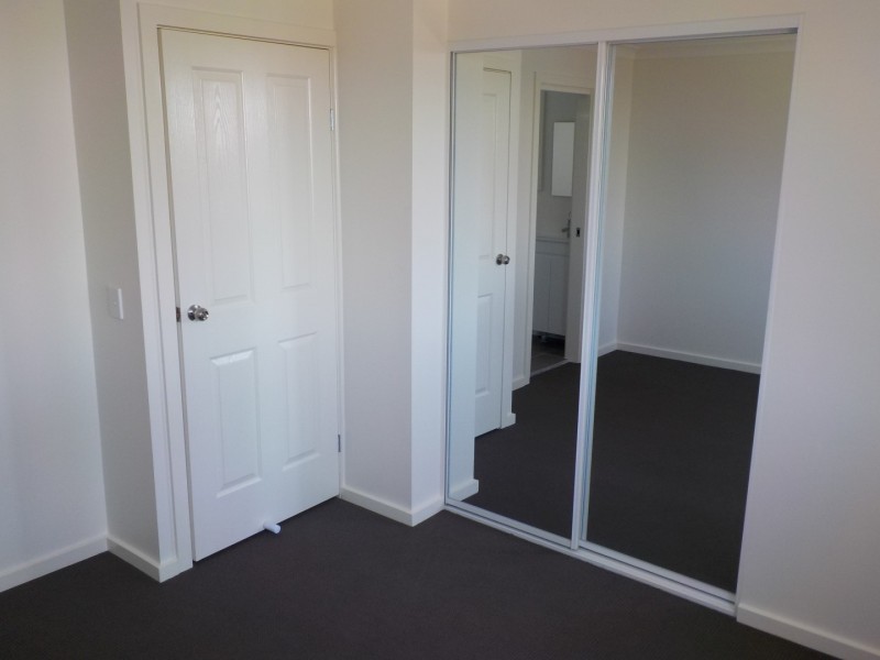 4/47 Australia Street, St Marys NSW 2760