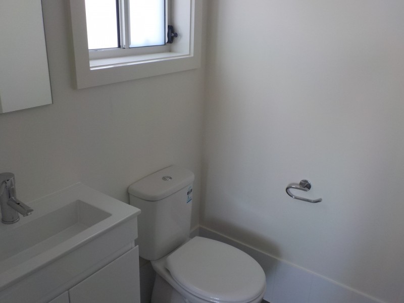 4/47 Australia Street, St Marys NSW 2760