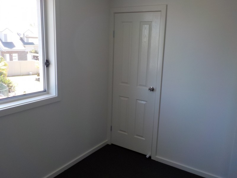 4/47 Australia Street, St Marys NSW 2760