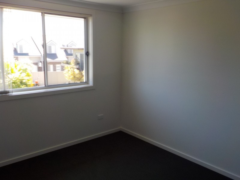 4/47 Australia Street, St Marys NSW 2760