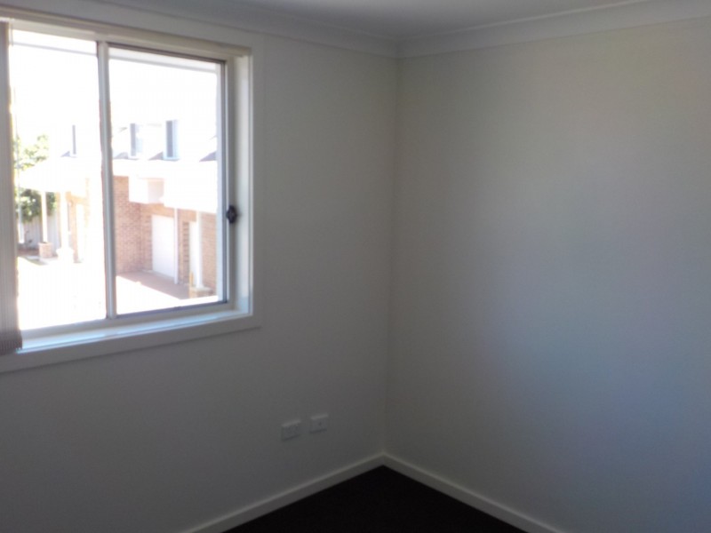 4/47 Australia Street, St Marys NSW 2760