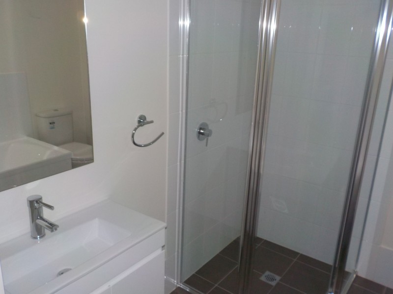 4/47 Australia Street, St Marys NSW 2760