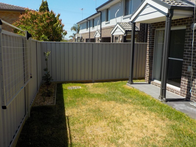 4/47 Australia Street, St Marys NSW 2760