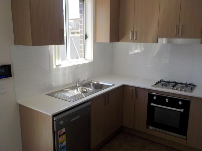 5/47 Australia Street, St Marys NSW 2760