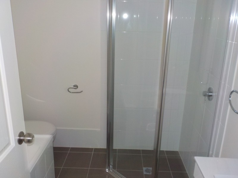 5/47 Australia Street, St Marys NSW 2760