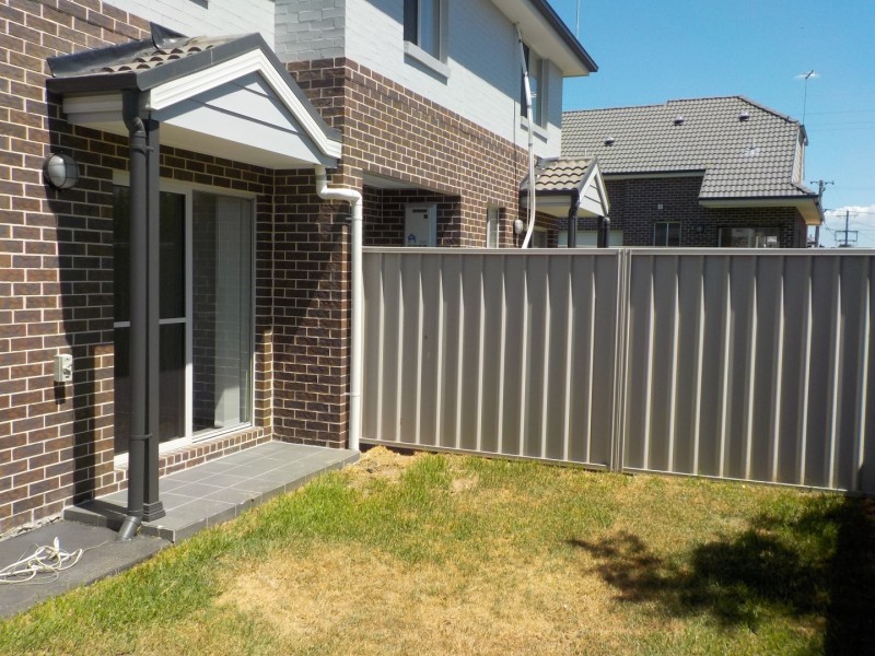 5/47 Australia Street, St Marys NSW 2760