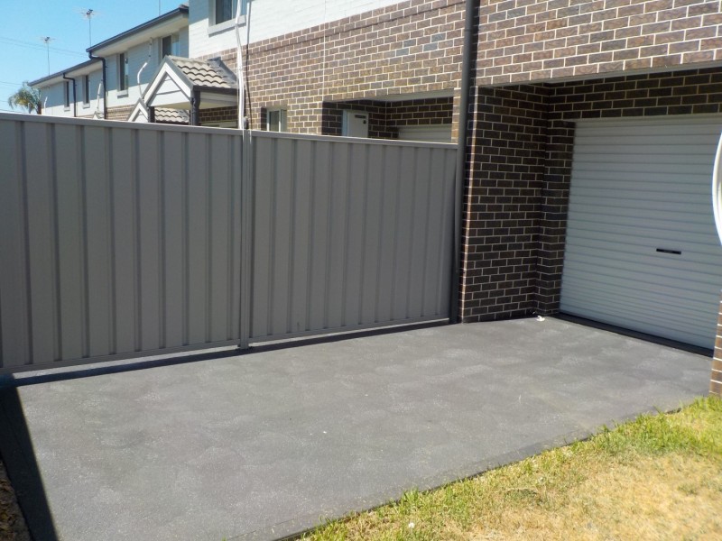 5/47 Australia Street, St Marys NSW 2760