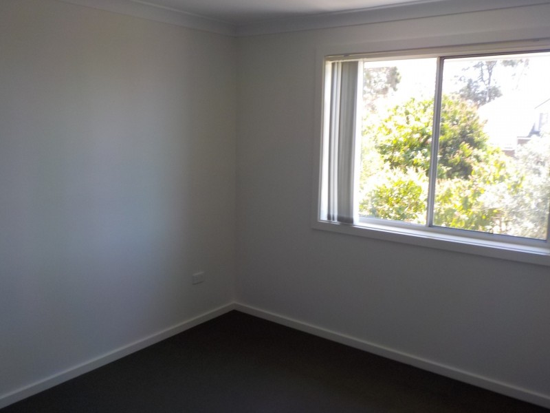 5/47 Australia Street, St Marys NSW 2760