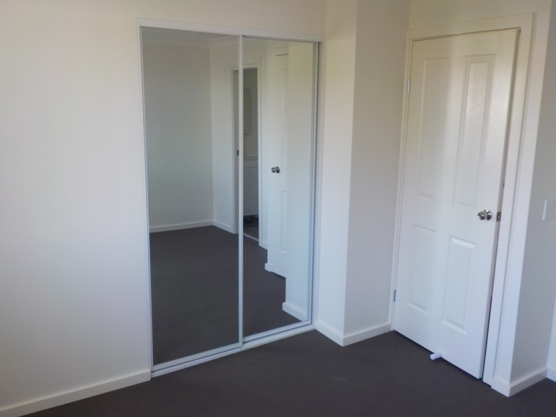 5/47 Australia Street, St Marys NSW 2760