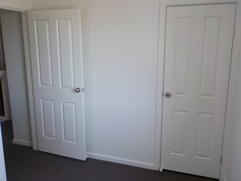 5/47 Australia Street, St Marys NSW 2760