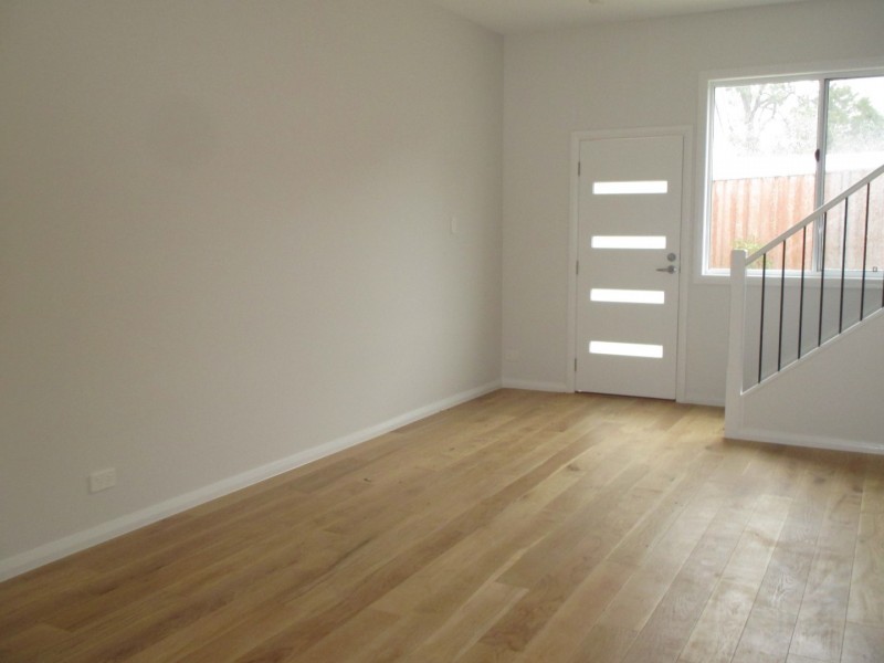 3/34 Australia Street, St Marys NSW 2760