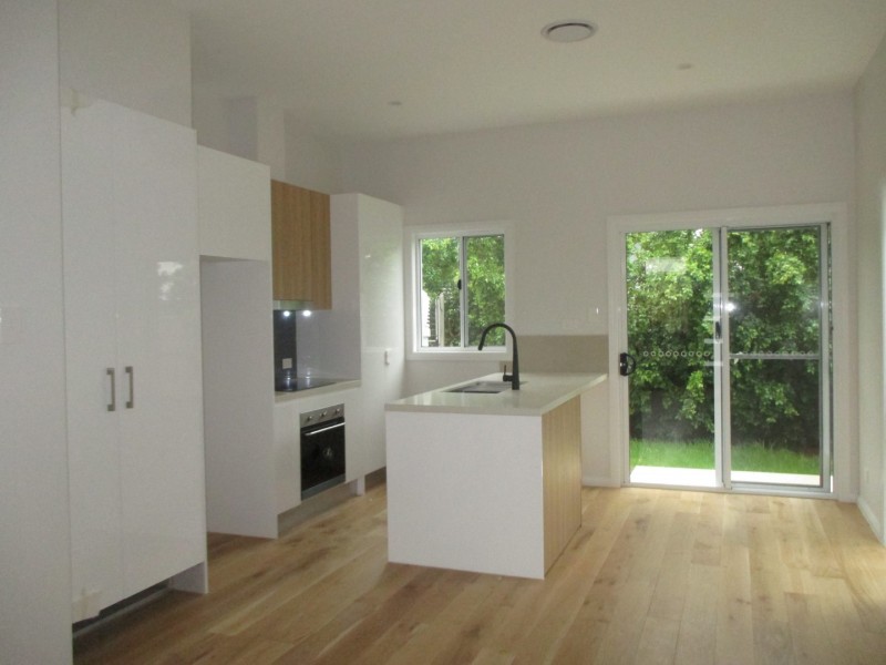 3/34 Australia Street, St Marys NSW 2760