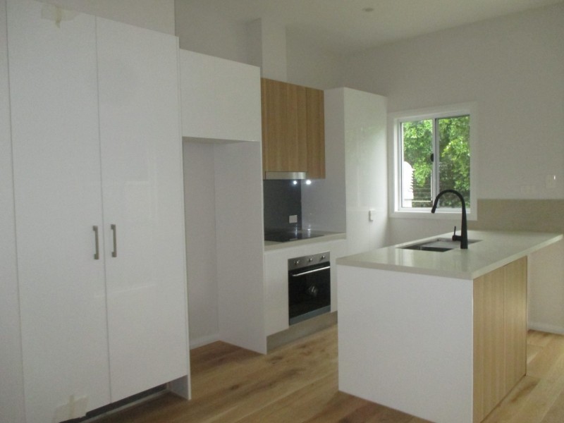 3/34 Australia Street, St Marys NSW 2760