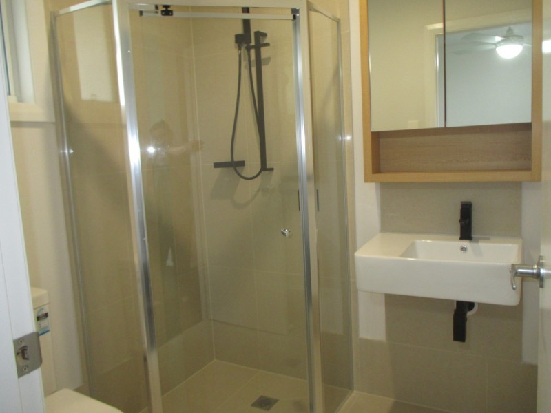 3/34 Australia Street, St Marys NSW 2760