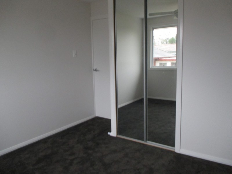 3/34 Australia Street, St Marys NSW 2760