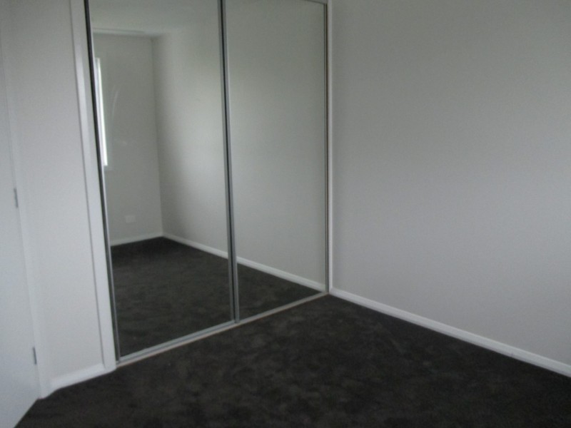 3/34 Australia Street, St Marys NSW 2760