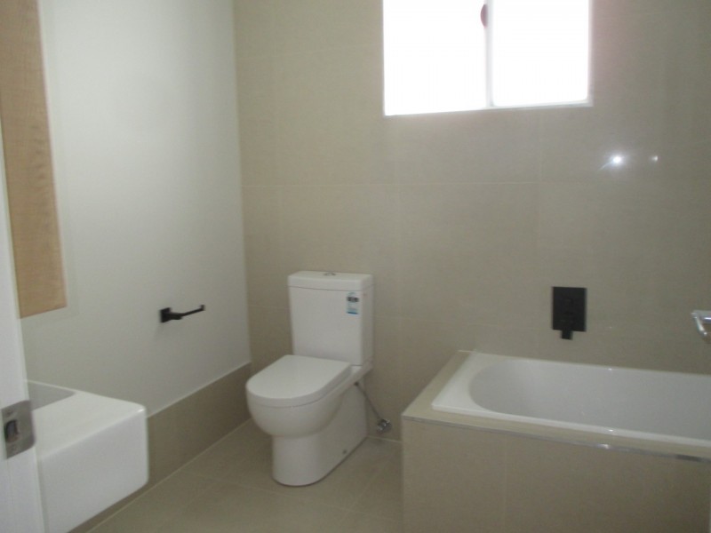 3/34 Australia Street, St Marys NSW 2760