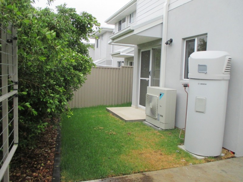 3/34 Australia Street, St Marys NSW 2760