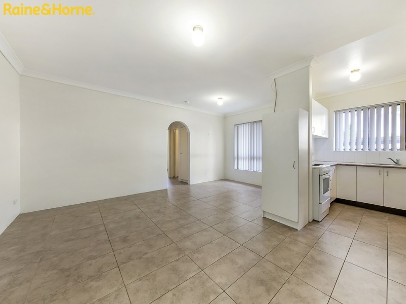 4/49 Methven Street, Mount Druitt NSW 2770