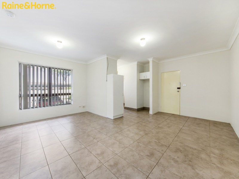 4/49 Methven Street, Mount Druitt NSW 2770
