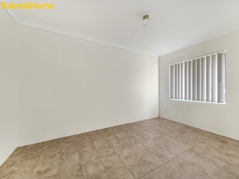 4/49 Methven Street, Mount Druitt NSW 2770