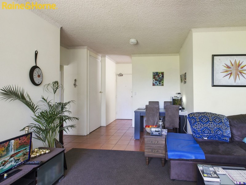 24/56 Park Avenue, Kingswood NSW 2747