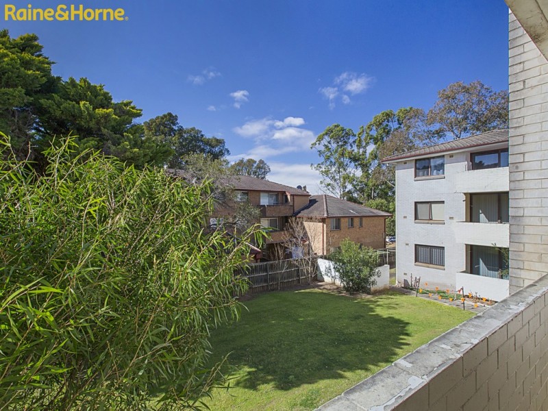 24/56 Park Avenue, Kingswood NSW 2747