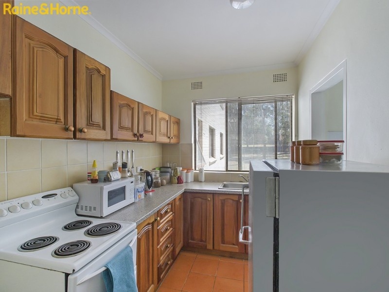 24/56 Park Avenue, Kingswood NSW 2747