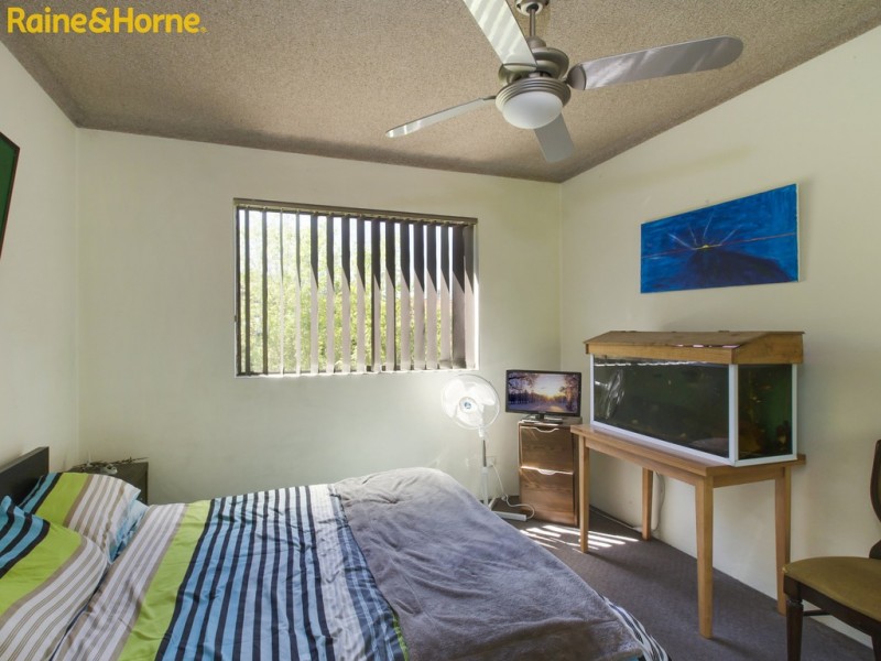 24/56 Park Avenue, Kingswood NSW 2747