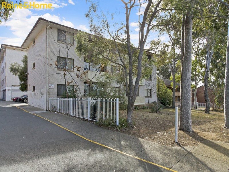 24/56 Park Avenue, Kingswood NSW 2747