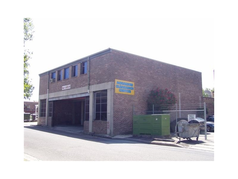 4/89 Queen Street, St Marys NSW 2760