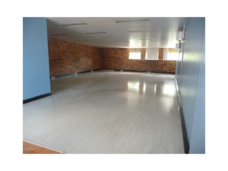 4/89 Queen Street, St Marys NSW 2760