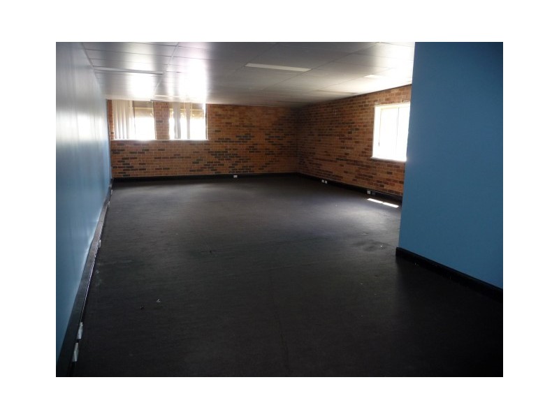 4/89 Queen Street, St Marys NSW 2760