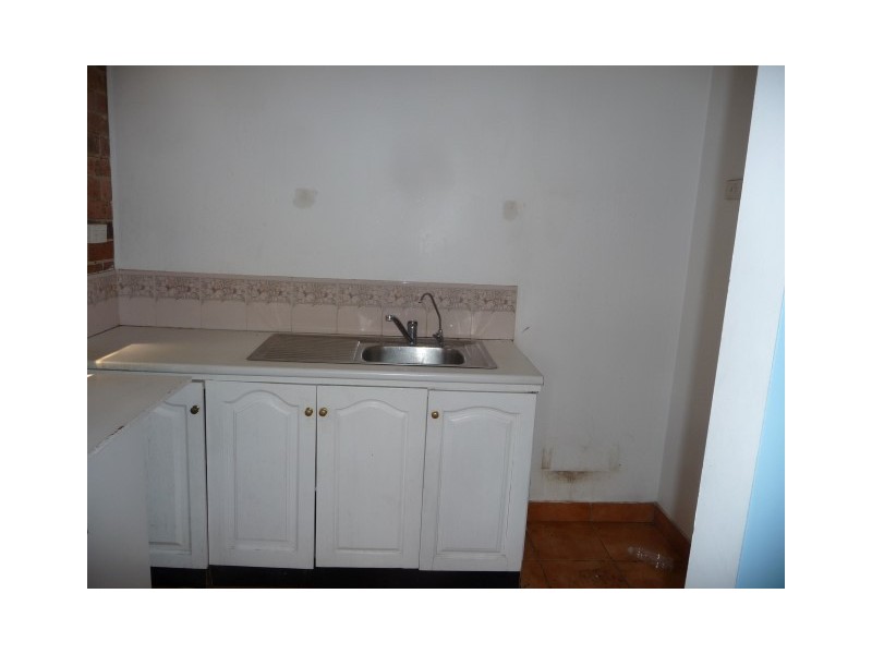 4/89 Queen Street, St Marys NSW 2760