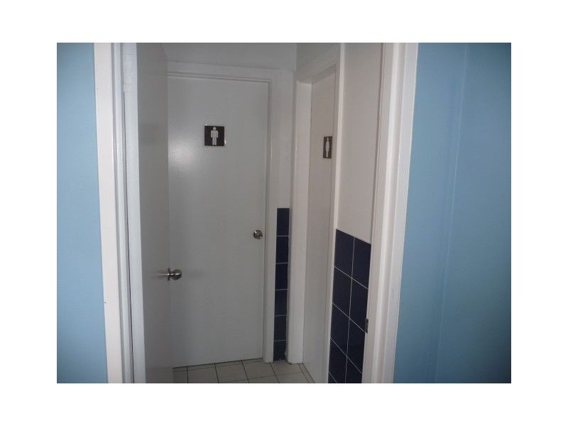 4/89 Queen Street, St Marys NSW 2760