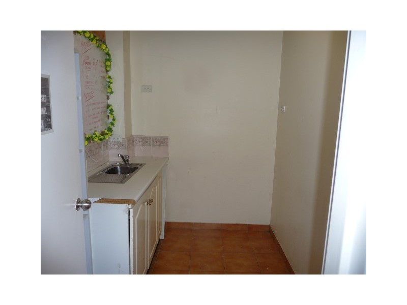 4/89 Queen Street, St Marys NSW 2760