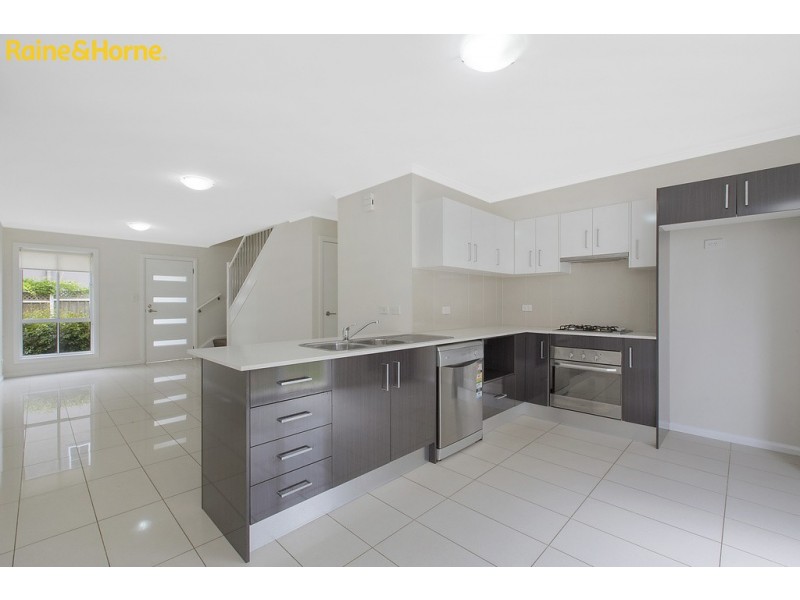 2/158 ADELAIDE STREET, St Marys NSW 2760