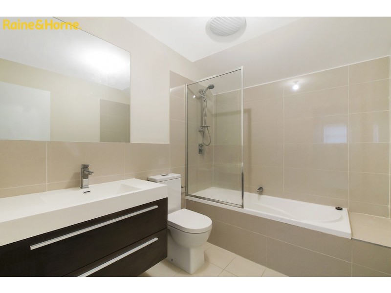 2/158 ADELAIDE STREET, St Marys NSW 2760