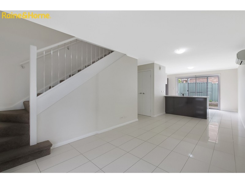 2/158 ADELAIDE STREET, St Marys NSW 2760