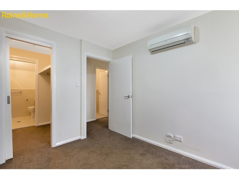 2/158 ADELAIDE STREET, St Marys NSW 2760