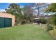 86 and 88 Sydney Street, St Marys NSW 2760
