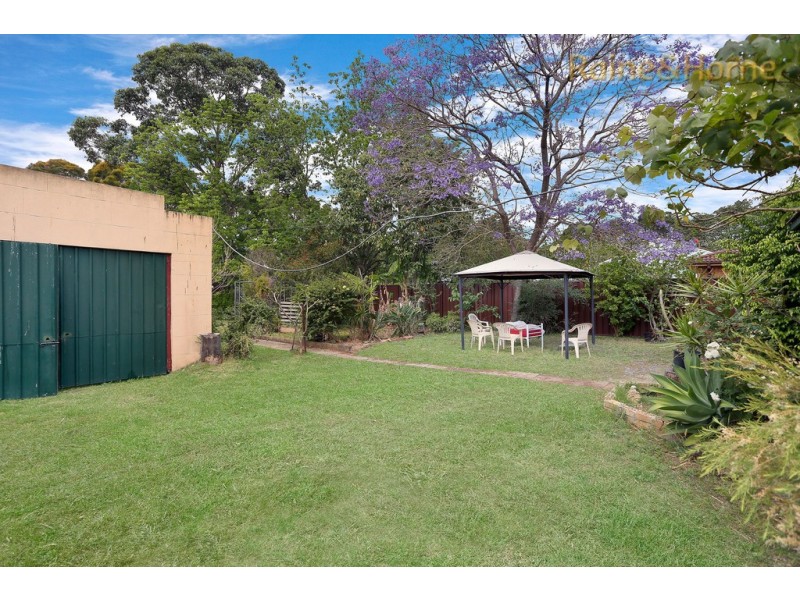 86 and 88 Sydney Street, St Marys NSW 2760