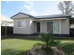 19 Melbourne Street, Oxley Park NSW 2760